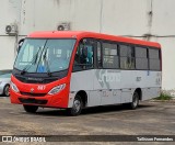 ANSAL - Auto Nossa Senhora de Aparecida 887 na cidade de Juiz de Fora, Minas Gerais, Brasil, por Tailisson Fernandes. Número da foto: #:id.