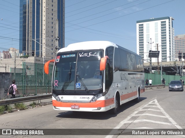 ValleSul Serviços 13001 na cidade de São Paulo, São Paulo, Brasil, por Rafael Lopes de Oliveira. ID da foto: 10525371.