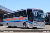 Expresso de Prata 462201 na cidade de Bauru, São Paulo, Brasil, por Diego Leão. Número da foto: #10526988.