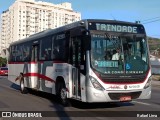 Auto Viação ABC RJ 105.031 na cidade de Niterói, Rio de Janeiro, Brasil, por Rafael Lima. Número da foto: #:id.
