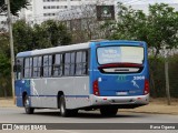 ATT - Atlântico Transportes e Turismo 2066 na cidade de Vitória da Conquista, Bahia, Brasil, por Rava Ogawa. Número da foto: #:id.