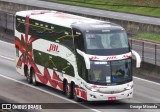 JBL Turismo 7200 na cidade de São José dos Campos, São Paulo, Brasil, por George Miranda. Número da foto: #:id.