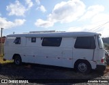 Motorhomes 9427 na cidade de Ituporanga, Santa Catarina, Brasil, por Amarildo Kamers. Número da foto: #:id.