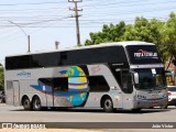 Miracéu Turismo 3002 na cidade de Teresina, Piauí, Brasil, por João Victor. Número da foto: #:id.