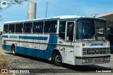 Juratur - Jurandi Turismo 8838 na cidade de Teresina, Piauí, Brasil, por Luis Santana. Número da foto: #:id.
