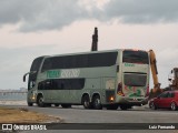 Trans Ribeiro 2330 na cidade de Maceió, Alagoas, Brasil, por Luiz Fernando. Número da foto: #:id.