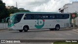 RD Transportes 720 na cidade de Cruz das Almas, Bahia, Brasil, por Flávio  Santos. Número da foto: #10527713.