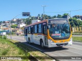 Rodotur Turismo 1.882 na cidade de Paulista, Pernambuco, Brasil, por Ytalo Alves. ID da foto: :id.