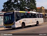 Empresa de Transportes Braso Lisboa A29038 na cidade de Rio de Janeiro, Rio de Janeiro, Brasil, por Nathan Gabriel. Número da foto: #10527807.