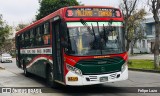 Estsacasa - EST Santa Catalina 93 na cidade de La Victoria, Lima, Lima Metropolitana, Peru, por Felipe Lazo. Número da foto: #:id.