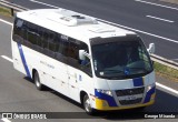 Prefeitura Municipal São José dos Campos 1293 na cidade de São José dos Campos, São Paulo, Brasil, por George Miranda. Número da foto: #10527585.