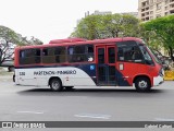 ATL - Associação dos Transportadores de Passageiros por Lotação 330 na cidade de Porto Alegre, Rio Grande do Sul, Brasil, por Gabriel Cafruni. Número da foto: #:id.