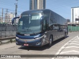 Viação Cometa 719585 na cidade de São Paulo, São Paulo, Brasil, por Rafael Lopes de Oliveira. Número da foto: #10527361.