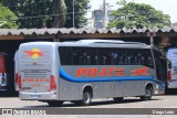 Expresso de Prata 462204 na cidade de Bauru, São Paulo, Brasil, por Diego Leão. Número da foto: #10526998.