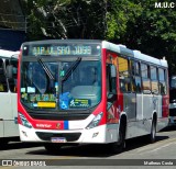 Suzantur Diadema 1402 na cidade de Diadema, São Paulo, Brasil, por Matheus Costa. Número da foto: #:id.