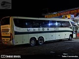 Empresa Unida Mansur e Filhos 2937 na cidade de Matias Barbosa, Minas Gerais, Brasil, por Tadeu Vasconcelos. Número da foto: #:id.