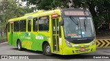 Santo Antônio Transportes Niterói 2.2.095 na cidade de Niterói, Rio de Janeiro, Brasil, por Daniel Alves. Número da foto: #10527719.