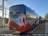 Blantour FPCF47 na cidade de Maipú, Santiago, Metropolitana de Santiago, Chile, por Benjamín Tomás Lazo Acuña. Número da foto: #10525224.