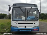 Escolares 6049 na cidade de Simões Filho, Bahia, Brasil, por Gustavo Santos Lima. Número da foto: #10525393.