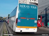 Morais Tour 3006 na cidade de Niterói, Rio de Janeiro, Brasil, por Rafael Lima. ID da foto: :id.