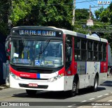 Suzantur Diadema 388 na cidade de Diadema, São Paulo, Brasil, por Matheus Costa. ID da foto: :id.