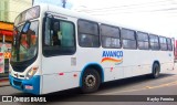 Avanço Transportes 7020 na cidade de Salvador, Bahia, Brasil, por Kayky Ferreira. ID da foto: :id.