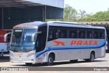 Expresso de Prata 462209 na cidade de Bauru, São Paulo, Brasil, por Diego Leão. Número da foto: #10527003.