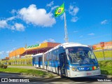 Itamaracá Transportes 1.421 na cidade de Paulista, Pernambuco, Brasil, por Ytalo Alves. Número da foto: #10526690.