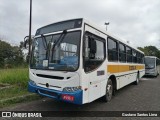Escolares 6049 na cidade de Simões Filho, Bahia, Brasil, por Gustavo Santos Lima. Número da foto: #10525378.