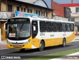 Belém Rio Transportes BD-87812 na cidade de Belém, Pará, Brasil, por Victor Hugo. Número da foto: #:id.