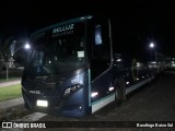 Viação Cidade Sol 8900 na cidade de Ituberá, Bahia, Brasil, por Busólogo Baixo Sul. Número da foto: #10525363.