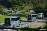 Viação Garcia 8524 na cidade de Joinville, Santa Catarina, Brasil, por Diogo Luciano. Número da foto: #10525644.