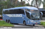 Viação Águia Branca 14009 na cidade de Juiz de Fora, Minas Gerais, Brasil, por Luiz Felipe Nascimento. Número da foto: #:id.