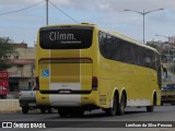 Viação Itapemirim 8651 na cidade de Caruaru, Pernambuco, Brasil, por Lenilson da Silva Pessoa. Número da foto: #10525799.