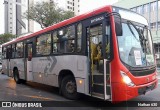 ANSAL - Auto Nossa Senhora de Aparecida 848 na cidade de Juiz de Fora, Minas Gerais, Brasil, por Nathan 630. Número da foto: #:id.