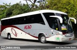 Ação Transportes e Turismo 620 na cidade de São Paulo, São Paulo, Brasil, por José Vitor Oliveira Soares. Número da foto: #:id.