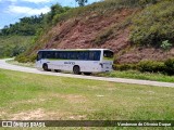 Expresso Glória 2122 na cidade de Valença, Rio de Janeiro, Brasil, por Vanderson de Oliveira Duque. Número da foto: #10530630.
