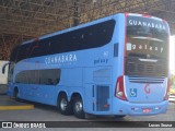 Expresso Guanabara 967 na cidade de São Luís, Maranhão, Brasil, por Lucas Sousa. Número da foto: #:id.