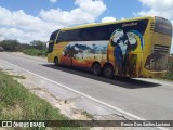 LD Turismo 2112 na cidade de Serrinha, Bahia, Brasil, por Renzo Dos Santos Luciano. Número da foto: #10531231.