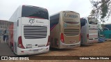 RC Turismo 1001 na cidade de Brasília, Distrito Federal, Brasil, por Udiston Teles de Oliveira. Número da foto: #:id.