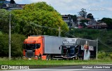 Advance Transatur BANDA RAçA NEGRA na cidade de Embu das Artes, São Paulo, Brasil, por Michael  Alberto Vieira. Número da foto: #10528620.