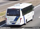 Prefeitura Municipal São José dos Campos 1293 na cidade de São José dos Campos, São Paulo, Brasil, por George Miranda. Número da foto: #10530109.