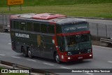 NelmaroTour 9802 na cidade de Lavrinhas, São Paulo, Brasil, por Jhonatan Diego da Silva Trevisan. Número da foto: #:id.