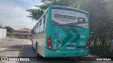 ANSAL - Auto Nossa Senhora de Aparecida 814 na cidade de Juiz de Fora, Minas Gerais, Brasil, por Junin Solano. Número da foto: #:id.