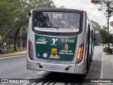 Move 5 5180 na cidade de São Paulo, São Paulo, Brasil, por Gabriel Brunhara. Número da foto: #:id.