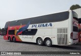Pluma Conforto e Turismo 7012 na cidade de Curitiba, Paraná, Brasil, por Adriano He. Número da foto: #10529469.