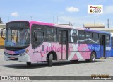 VB Transportes e Turismo 1944 na cidade de Campinas, São Paulo, Brasil, por Danilo Augusto. Número da foto: #10530970.