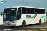 Transilveira 97 na cidade de Teresina, Piauí, Brasil, por Luis Santana. Número da foto: #10530059.