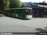 Coesa 187 na cidade de San José, San José, Costa Rica, por Antonio Aburto. Número da foto: #10529875.