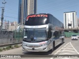 Expresso de Prata 182088 na cidade de São Paulo, São Paulo, Brasil, por Rafael Lopes de Oliveira. Número da foto: #10530540.